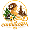 Cantika Spa