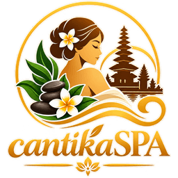 Cantika Spa